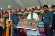 Sarswati Vidya Mandir-Achievements